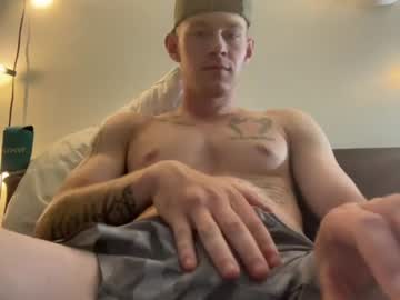 thatbro223