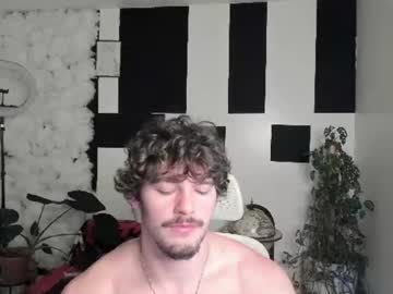 thejohnnystone