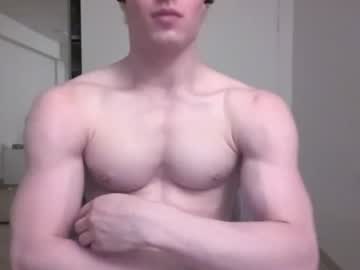 thelevimeyers