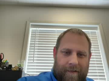 tipman84