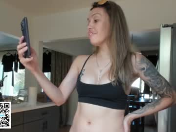 tsmaryjane