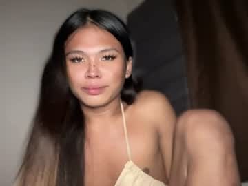 ur_new_obsession