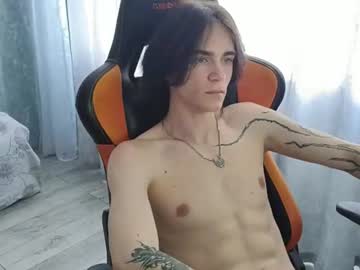 valket