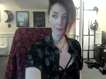 vesper_luxe