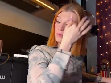 vynila