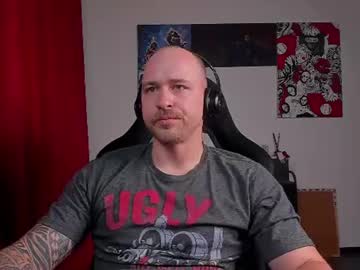 why_you_so_serious
