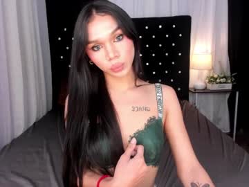 y0unggoddess69xxx