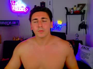 zach_rhyder