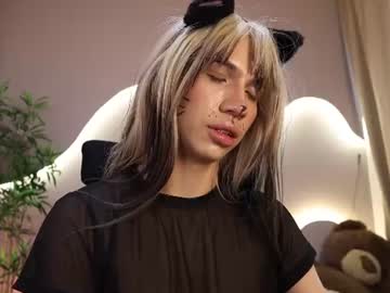 zoe_mei