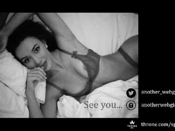 _mariarty_