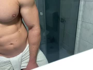advp69