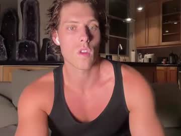 alex_islive