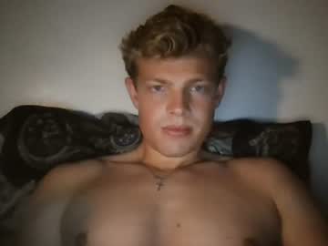 alexcoxx21