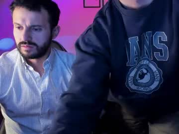 alexanderjaz