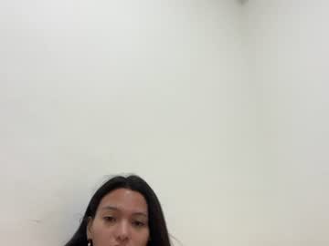 alexandraysabelle777