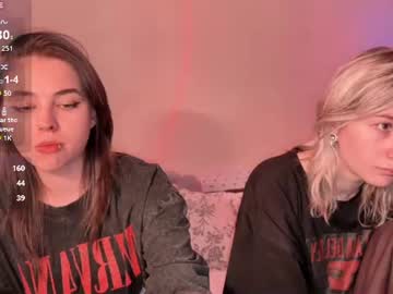 alexxmichaell