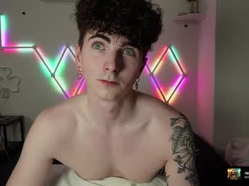 alfiegreenxxx