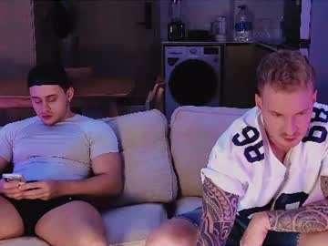 alltimehorny19