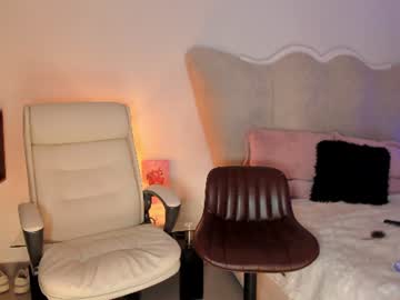 amelie_bunny_real