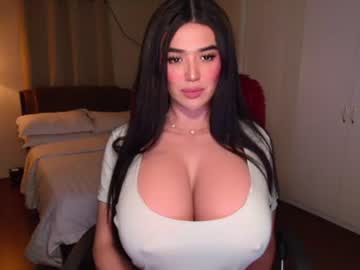 annecalifornia