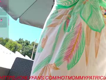 angel_danm_milf