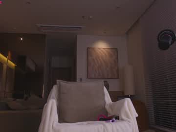angel_exist