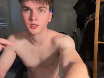aussieboyethan