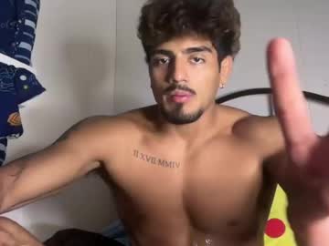 avamo2