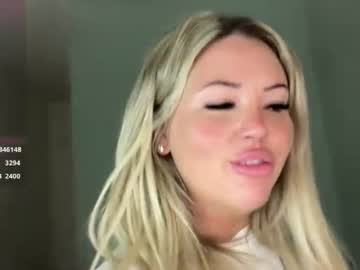 averybabyyx