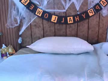 azul_honey
