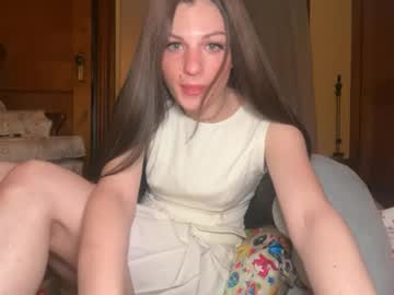 babypinkmermaid
