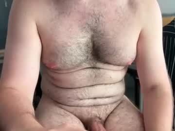 barnard_man