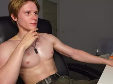 ben_kane