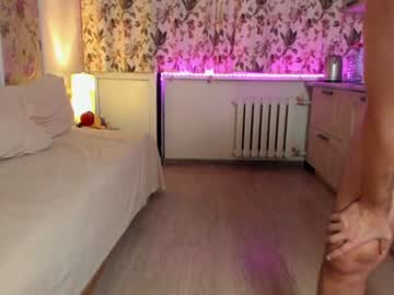 bedroomvhs
