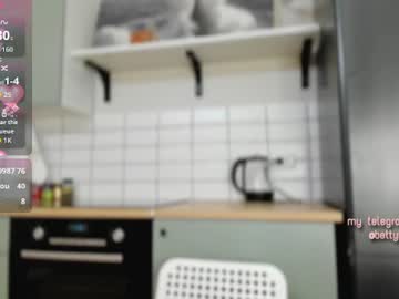 bettyheaven