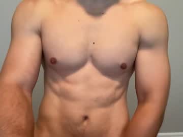 big_daddy_69_96