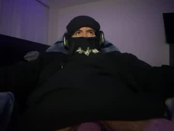 boywithabwc