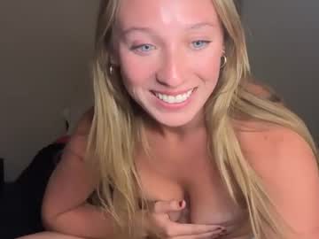 brooklynn6