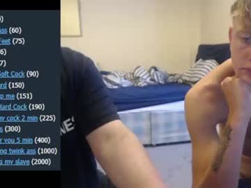 britishhugecock