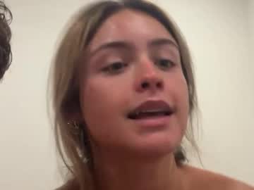 camncaroline