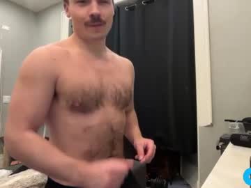 chadtitan