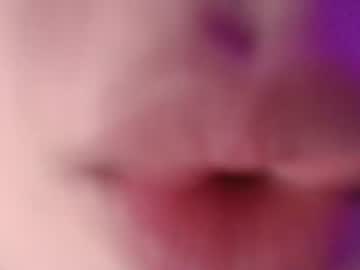 charlotte_germanotta_
