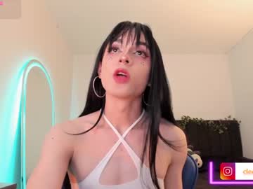 cleo_nilee
