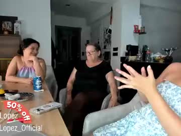 crazypaty