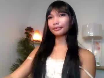 creamy_cinnamonx