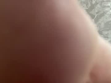 cute__couple_