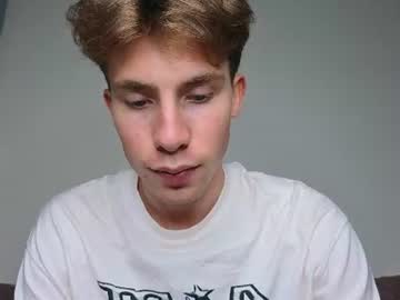 cute_brian