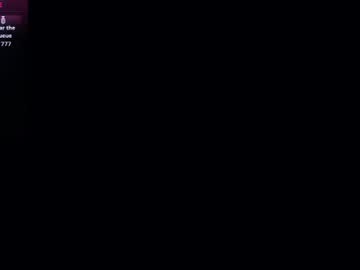 dainalargena