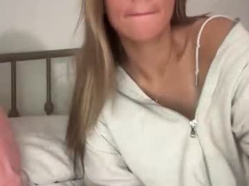 daisyxlanex