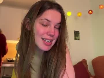 di_n_alex